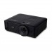 Acer X1326AWH MR.JR911.001