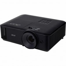 Acer X1327Wi MR.JS511.001 Acer X1327Wi MR.JS511.001