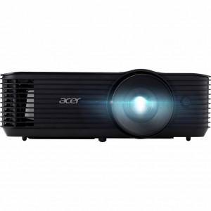Acer X1327Wi MR.JS511.001