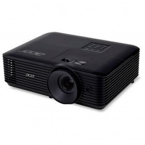 Acer X138WHP MR.JR911.00Y