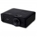 Acer X138WHP MR.JR911.00Y
