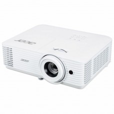 Acer X1527i MR.JS411.001 Acer X1527i MR.JS411.001