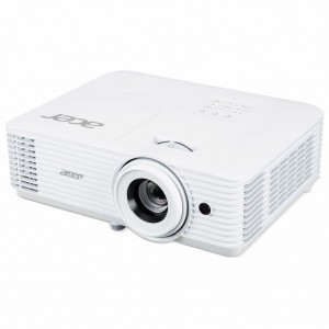 Acer X1527i MR.JS411.001 Acer X1527i MR.JS411.001