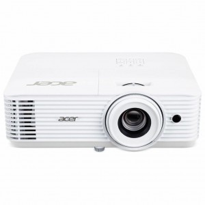 Acer X1527i MR.JS411.001 Acer X1527i MR.JS411.001