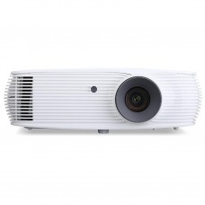 Acer X1626AH MR.JRF11.001 Acer X1626AH MR.JRF11.001