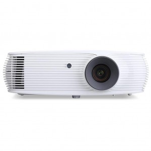 Acer X1626AH MR.JRF11.001