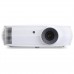 Acer X1626AH MR.JRF11.001