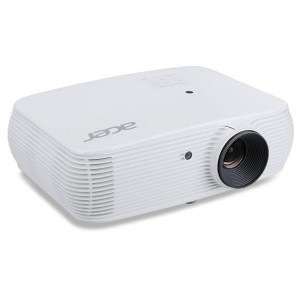 Acer X1626AH MR.JRF11.001