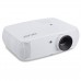 Acer X1626AH MR.JRF11.001