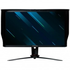 Acer XB273KGPBMIIPPRZX UM.HX3EE.P13