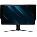 Acer XB273KGPBMIIPPRZX UM.HX3EE.P13
