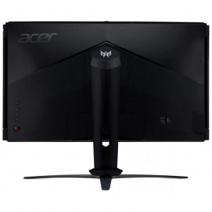 Acer XB273KGPBMIIPPRZX UM.HX3EE.P13
