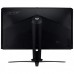 Acer XB273KGPBMIIPPRZX UM.HX3EE.P13