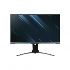 Acer XB273UGSbmiiprzx UM.HX0EE.S01