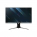 Acer XB273UGSbmiiprzx UM.HX0EE.S01