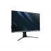 Acer XB273UGSbmiiprzx UM.HX0EE.S01