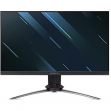 Acer XB273XB UM.HX3EE.X04