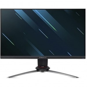 Acer XB273XB UM.HX3EE.X04