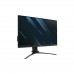 Acer XB273XB UM.HX3EE.X04