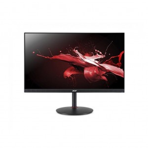 Acer XV270PBMIIPRX UM.HX0EE.P04