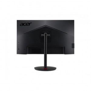 Acer XV270PBMIIPRX UM.HX0EE.P04
