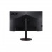 Acer XV270PBMIIPRX UM.HX0EE.P04