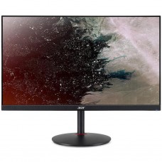Acer XV272UPBMIIPRZX UM.HX2EE.P01