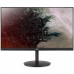 Acer XV272UPBMIIPRZX UM.HX2EE.P01