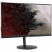 Acer XV272UPBMIIPRZX UM.HX2EE.P01