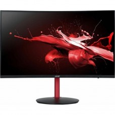 Acer XZ242QPbmiiphx UM.UX2EE.P01
