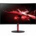 Acer XZ242QPbmiiphx UM.UX2EE.P01