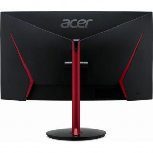 Acer XZ242QPbmiiphx UM.UX2EE.P01