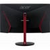 Acer XZ242QPbmiiphx UM.UX2EE.P01