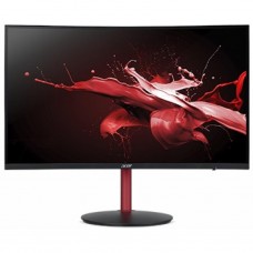 Acer XZ272UPbmiiphx UM.HX2EE.P13