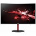 Acer XZ272UPbmiiphx UM.HX2EE.P13