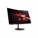 Acer XZ272UPbmiiphx UM.HX2EE.P13