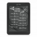AirBook Pro 8 S