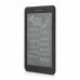 AirBook Pro 8 S
