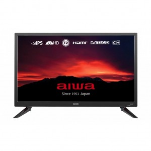 Aiwa JH24BT300S
