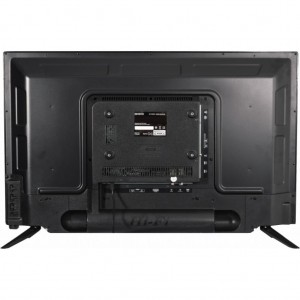 Aiwa JH32BT700S