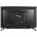 Aiwa JH32BT700S