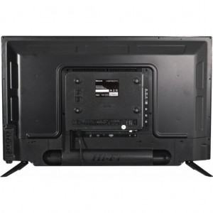 Aiwa JH32DS700S