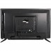 Aiwa JH32DS700S