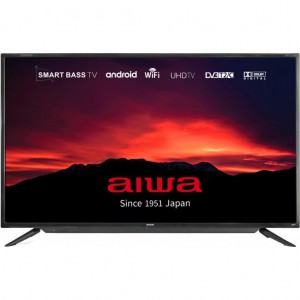 Aiwa JU50DS700S Aiwa JU50DS700S