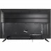Aiwa JU50DS700S
