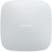 Ajax ReX /write