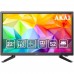 Akai UA22LED1T2S