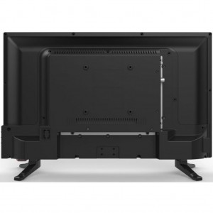 Akai UA22LED1T2S