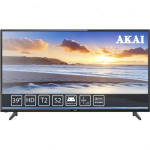 Akai UA39HD19T2