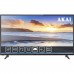 Akai UA39HD19T2